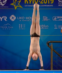 Speedo Swimmers Divers Gay Tube 608f26d0cb248.png