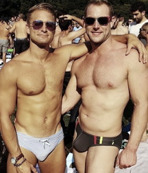 Speedo Swimmers Divers Gay Tube 608f26f4a18c6.jpg