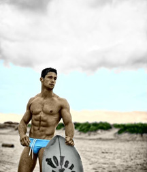Speedo Swimmers Divers Gay Tube 608f26f73c070.jpeg