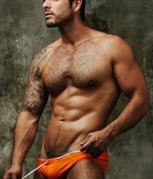 Speedo Swimmers Divers Gay Tube 608f26fbb5900.jpeg