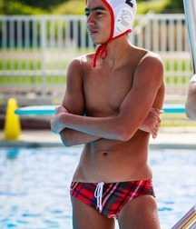 Speedo Swimmers Divers Gay Tube 608f270df175e.jpg