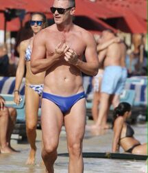 Speedo Swimmers Gay Tube 608f5a8741042.jpg