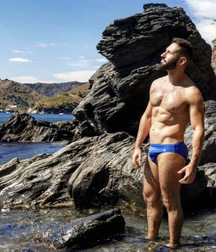 Speedo Swimmers Gay Tube 608f5a91a3dfe.jpeg