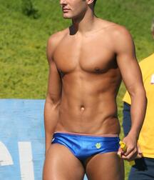Speedo Swimmers Gay Tube 608f5a9b19016.jpg