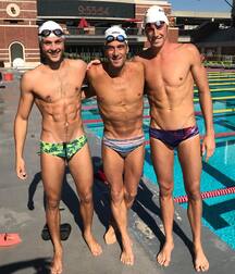 Speedo Swimmers Gay Tube 608f5a9e57e90.jpg
