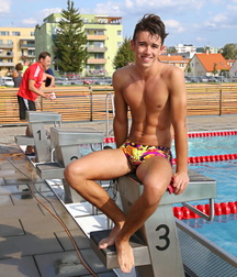Speedo Swimmers Gay Tube 608f5aa89bae6.jpg