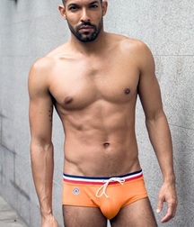Speedo Swimmers Gay Tube 608f5aad400de.jpg