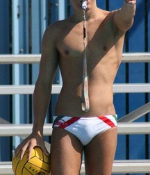 Speedo Swimmers Gay Tube 608f5aafc64d4.jpg