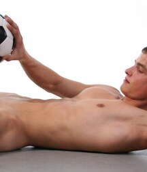 Naked Football Twinks Porn 608f62c3bf585.jpg