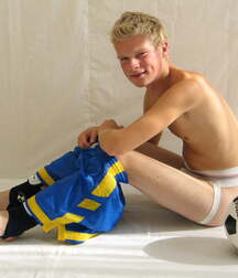 Naked Football Twinks Porn 608f62c5770f1.jpg