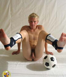 Naked Football Twinks Porn 608f62cc7d4e4.jpg