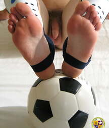 Naked Football Twinks Porn 608f62ceb694d.jpg