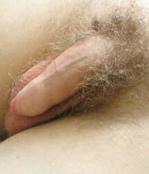 Naked Football Twinks Porn 608f62d0d70c2.jpg