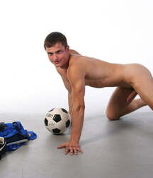 Naked Football Twinks Porn 608f62d30f3d5.jpg