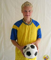 Naked Football Twinks Porn 608f62d854714.jpg