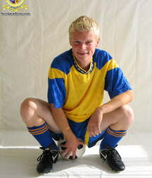 Naked Football Twinks Porn 608f62daa3f1e.jpg