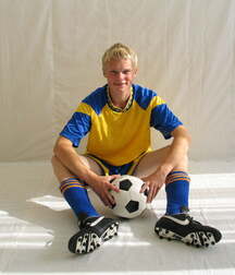 Naked Football Twinks Porn 608f62dcf373e.jpg