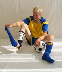 Naked Football Twinks Porn 608f62e21f9a1.jpg