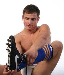 Naked Football Twinks Porn 608f62edd52cf.jpg