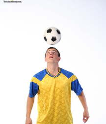 Naked Football Twinks Porn 608f62f58bfb0.jpg