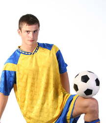 Naked Football Twinks Porn