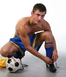 Naked Football Twinks Porn 608f62fa929c9.jpg