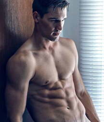 Gay Tube Shirtless Twinks Hunks 608f64951cf8b.jpg