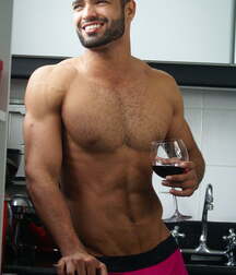 Gay Tube Shirtless Twinks Hunks 608f649df257e.jpg