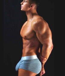 Gay Tube Shirtless Twinks Hunks 608f649fd5759.jpg