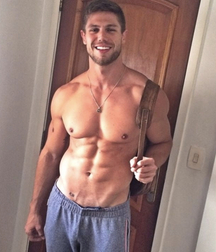 Gay Tube Shirtless Twinks Hunks 608f64ad8fe5f.jpg