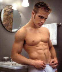 Gay Tube Shirtless Twinks Hunks 608f64b4321d0.jpg