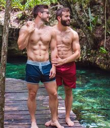 Gay Tube Shirtless Twinks Hunks 608f64b7aa11e.jpg