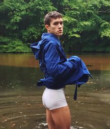 Handsome Model Sean Gay Tube 608ff044a5f35.jpg