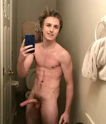 Phone Boys Gay Tube Selfies 6090016721207.jpg