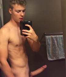 Phone Boys Gay Tube Selfies 609001728f0d2.jpg