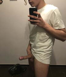 Phone Boys Gay Tube Selfies 60900177d7e09.jpg