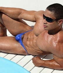 Gay Tube Sexy Underwear pecs abs  6090208f7227f.jpg