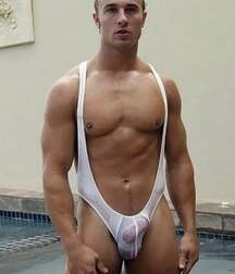 Gay Tube Sexy Underwear pecs abs  6090209f351a0.jpg