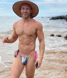 Gay Tube Sexy Underwear pecs abs  609020aaa401c.jpg