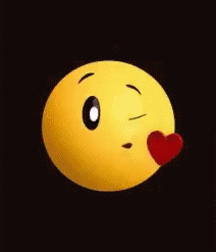 Wall Favorites Twinks GayBoysTube 60905688e531f.gif