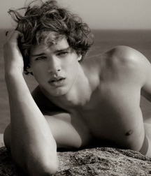 Wall Favorites Twinks GayBoysTube 609056cea9f28.png