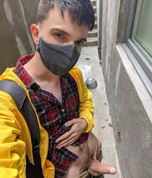Gay Masks Boys Tube 60906b3b4b415.jpg