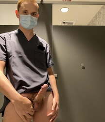 Gay Masks Boys Tube 60906b3d6be64.jpg
