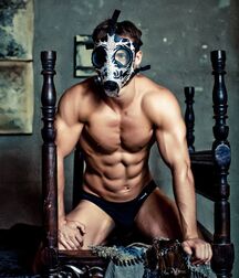 Gay Masks Boys Tube 60906b4d47f32.jpg