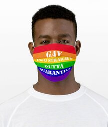 Gay Masks Boys Tube 60906b517c0d3.jpg
