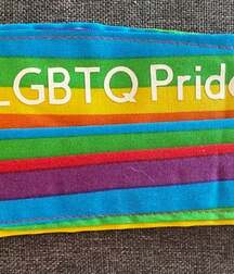 Gay Masks Boys Tube 60906b58284b0.jpg