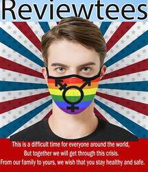Gay Masks Boys Tube 60906b5aa2548.jpeg
