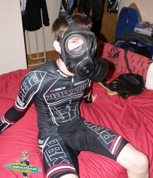 Gay Masks Boys Tube 60906b5fb6636.jpg