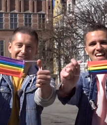 Gay Masks Boys Tube 60906b6af2282.png