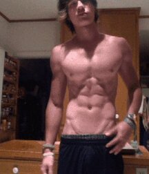 Sexy Abs gay tube handsome  60906dea42ab4.jpg